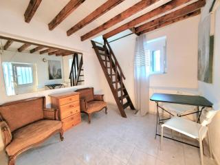 Islanders Yard Apartments - Città di Rodi - 7