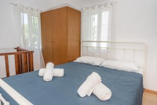 Islanders Yard Apartments - Città di Rodi - 3