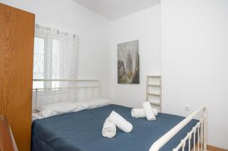 Islanders Yard Apartments - Città di Rodi - 2