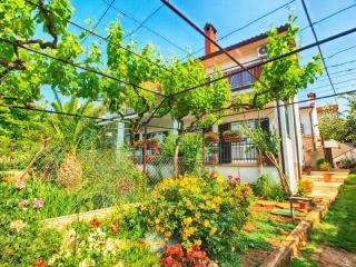 Ferienwohnung für 3 Personen ca 35 qm in Banjole, Istrien Istrische Riviera - b60841 - Banjole - 0