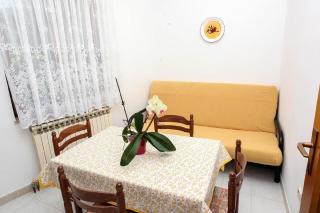 Ferienwohnung für 3 Personen ca 35 qm in Banjole, Istrien Istrische Riviera - b60841 - Banjole - 1