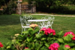 Le Gîte de Lardois - Miers - 9