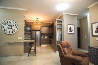 HNT Atlantic Self Catering Apartment - Swakopmund - 7