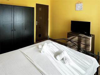 Black Sea Residence - Constanţa - 5