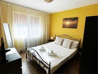 Black Sea Residence - Constanţa - 6