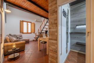 Loft Mediterraneo by Propertize - Cagliari - 7