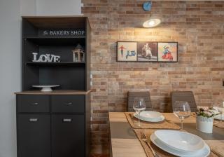 Loft Mediterraneo by Propertize - Cagliari - 4