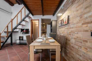Loft Mediterraneo by Propertize - Cagliari - 6