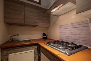 Loft Mediterraneo by Propertize - Cagliari - 1