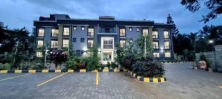 Riverside Apartments - Buwate - 9