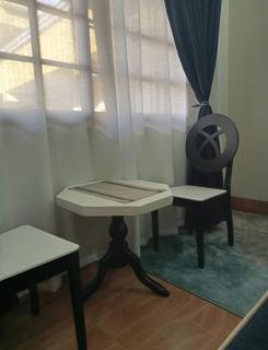 Riverside Apartments - 5