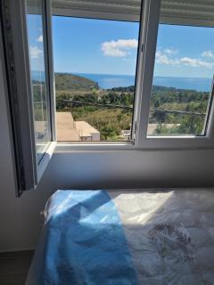 Lux apartmani Anastasija - Sutomore - 1