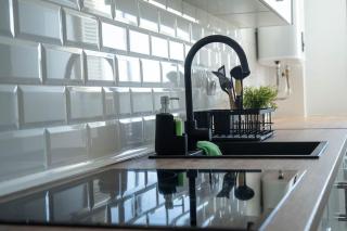 Spacious three bedroom penthouse - Fuengirola - 3