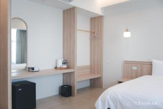 Ying Yue Homestay - Città di Taitung - 1