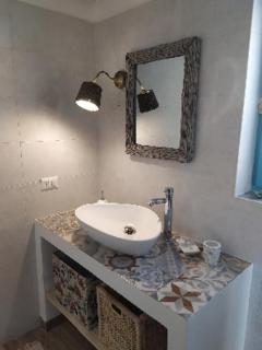 Antica Storia - Martina Franca - 4