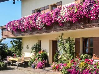Huberhof - Riedering - 9