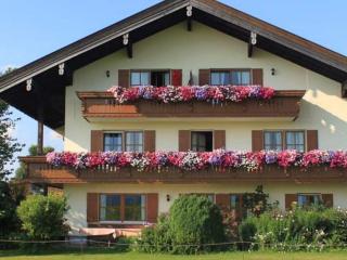 Huberhof - Riedering - 7