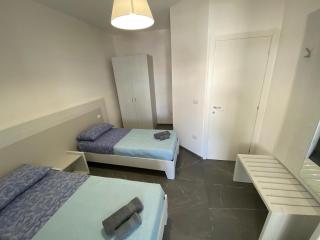 Trilocale Hookipa by SalentoGo - 5