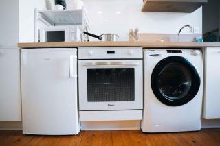 L'Atelier du Peintre • L'inattendu en centre-ville - Châteauroux - 7