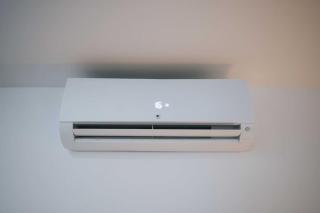 L'Atelier du Peintre • L'inattendu en centre-ville - Châteauroux - 1