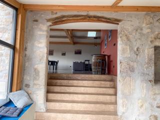 Gîte des Ollières - Monistrol-sur-Loire - 2