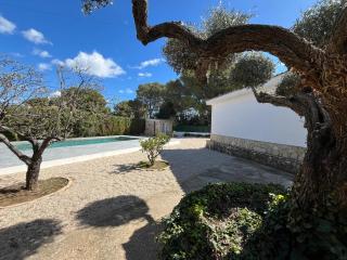 Villa Alzina - Les tres Cales - 7
