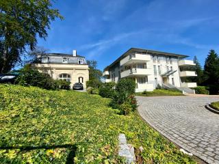 Residenz Bleichröder - 13 - Heringsdorf - 9