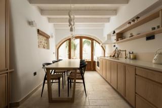 Cortiletto Timeless Suites - Rethymno - 8