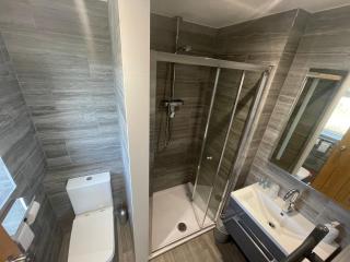 Pen Mar Guest House - Tenby - 1