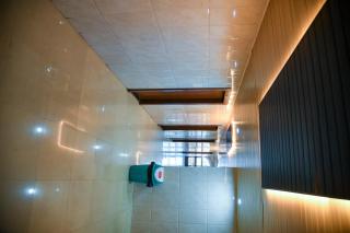 Hotel Uday Palace - Indore - 7
