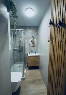 MR HOME APARTMENTS - Nullo - Cracovia - 4