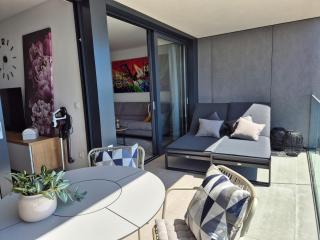 SAN Baška Voda - Garage included - 6