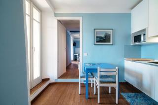 L'alborella - Romantic Lake Como view - 7