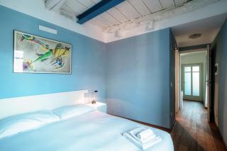 L'alborella - Romantic Lake Como view - 2