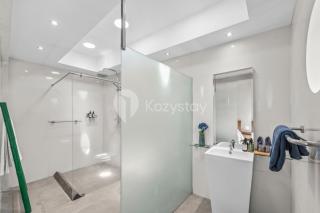 Atelier by Kozystay - Artistic Villa in Sanur - Sanur - 8