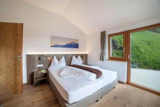 Flatschhof - Apartment Cevedale - Castelbello - 3