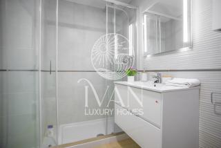Casa Mural Ivan Luxury Homes 6ªPlta Norte 1ªLinea - Oropesa del Mar - 2