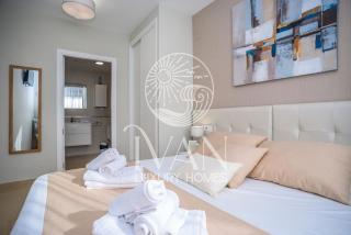 Casa Mural Ivan Luxury Homes 6ªPlta Norte 1ªLinea - Oropesa del Mar - 6