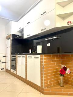 Dream Apartment 1 - Vlorë - 7