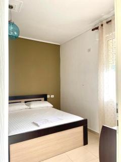 Dream Apartment 1 - 2