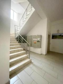 Dream Apartment 1 - Vlorë - 1