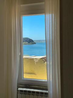 Il Sogno del Lago - 4