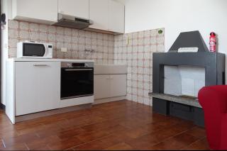 Tre Finestre Sul Lago - 3