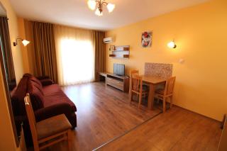Horizont - Menada Apartments - Sonnenstrand - 7
