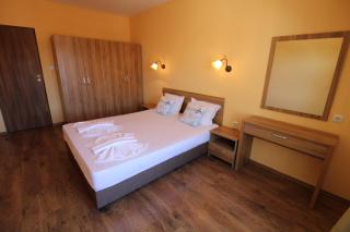 Horizont - Menada Apartments - Sonnenstrand - 4