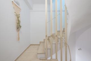 Sea Breeze Suite with Jacuzzi - Piraeus - 2