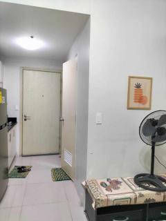 Jazz Residences Mix unit - Manila - 0