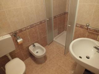 Villa Plavo more Fiorini - Umag - 1