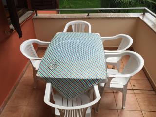 Villa Plavo more Fiorini - Umag - 5