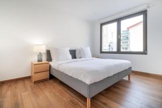 Perfect flat for 4 people #7 - 2